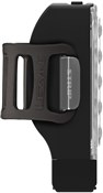 Lezyne Strip Drive 400 USB Rechargeable Front Light
