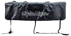 Troy Lee Designs Tailgate Cover