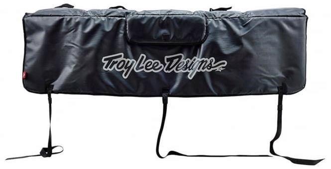 Troy Lee Designs Tailgate Cover product image
