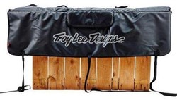 Troy Lee Designs Tailgate Cover