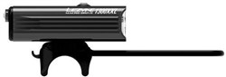 Lezyne Macro Drive 1300XL/Strip Pro USB Rechargeable Light Set