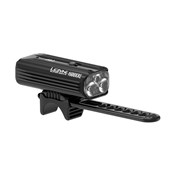 Lezyne Super Drive 1600XXL USB Rechargeable Front Light