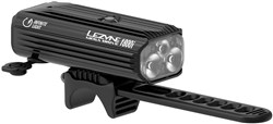 Product image for Lezyne Mega Drive 1800I USB Rechargeable Front Light