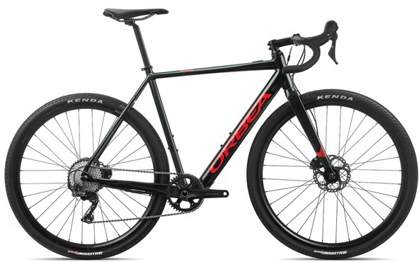 Orbea Gain D31 2020 - Electric Road Bike Orbea Gain D31 2020 - Electric Road Bike