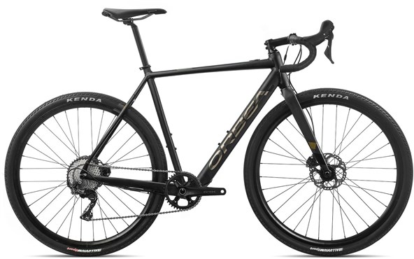 Orbea Gain D31 2020 - Electric Road Bike Orbea Gain D31 2020 - Electric Road Bike