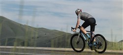 Orbea Gain M30 2020 - Electric Road Bike