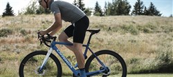 Orbea Gain M30 2020 - Electric Road Bike