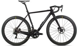 Orbea Gain M10i 2020 - Electric Road Bike