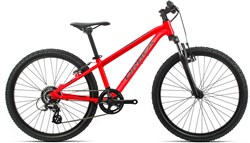 Orbea MX 24 XC 24w 2020 - Junior Bike