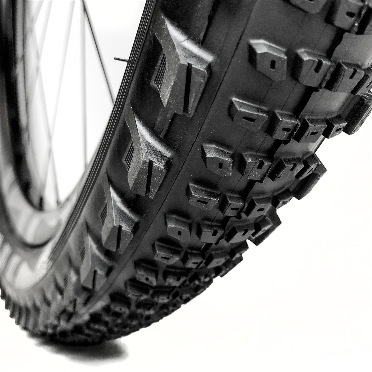 E-Thirteen LG1+ Semi Slick 27.5" MTB Tyre product image