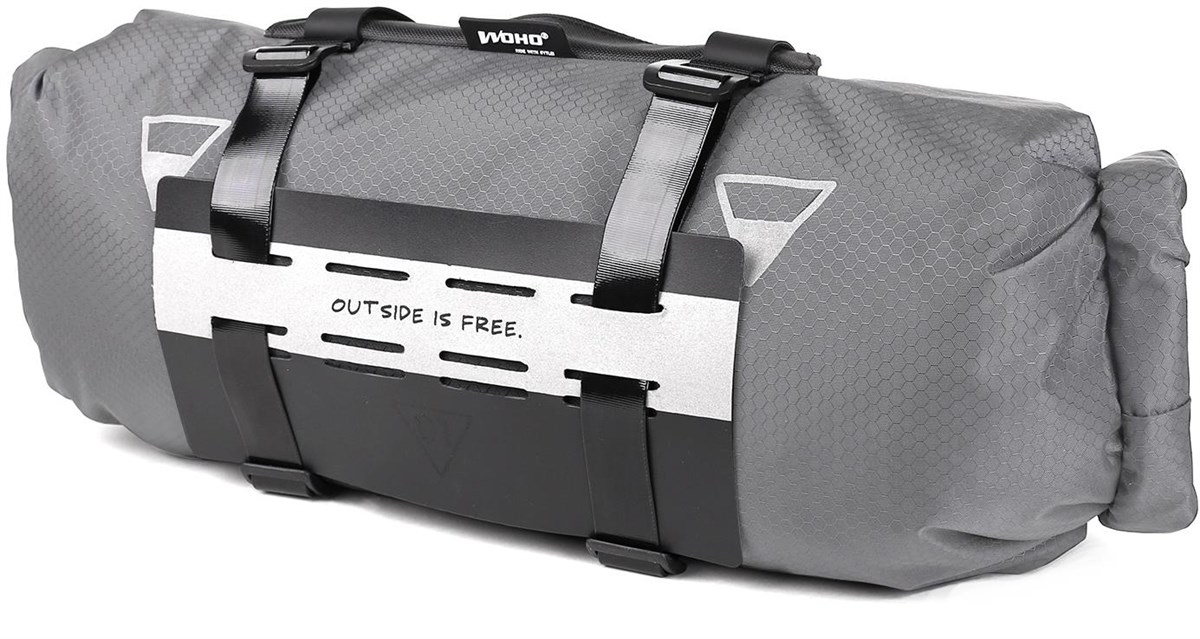 WOHO X-Touring Handlebar Dry Bag product image