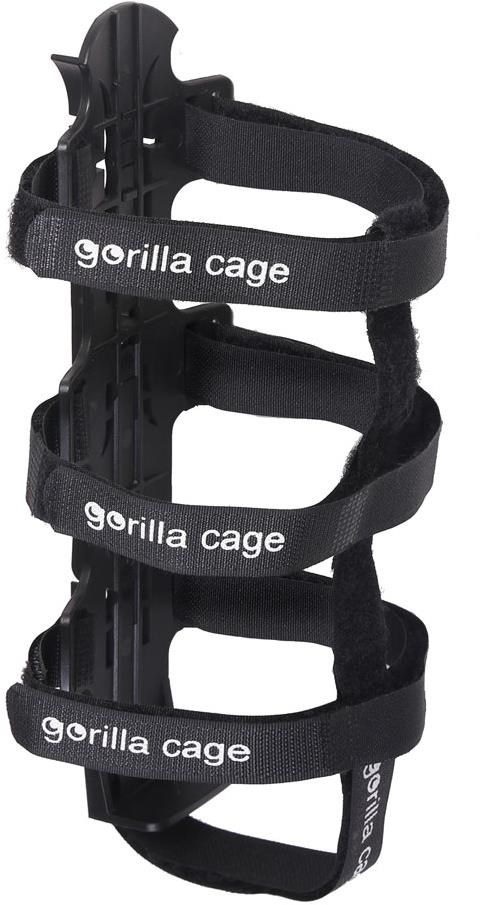 WOHO Gorilla Cage product image