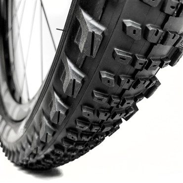 27.5 slick mtb tyres