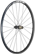 Token G23AB 650B Gravel Wheelset