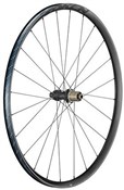 Token G23 AR-B MTB 29" Boost Alloy Wheelset