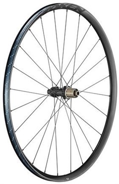 Token G23 AR-B MTB 29" Boost Alloy Wheelset Token G23 AR-B MTB 29" Boost Alloy Wheelset