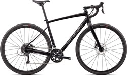 Specialized Diverge E5 2020 - Gravel Bike