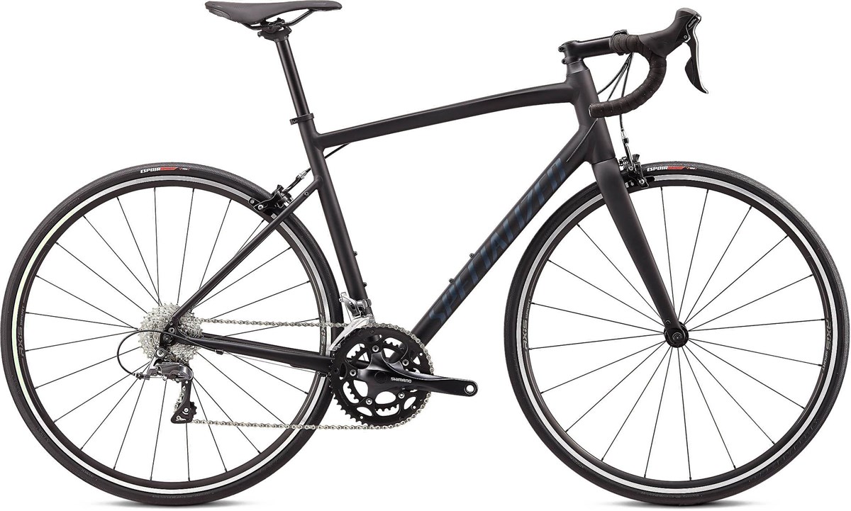 Specialized Allez E5 2021 - Road Bike product image