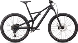 Specialized Stumpjumper ST 29" Mountain Bike 2020 - Trail Full Suspension MTB