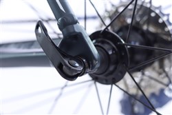 Merida Scultura 200 - Nearly New - S 2018 - Road Bike