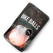 Hornit Bike Balls Rear Light