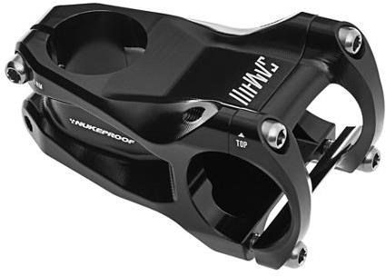 Nukeproof Sam Hill Horizon Stem