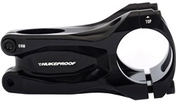 nukeproof stem horizon