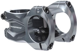 Nukeproof Horizon Stem