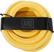 Product image for Nukeproof Advanced Rim Defence