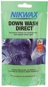 Nikwax Down Wash Direct