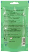 Nikwax Down Wash Direct
