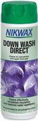 Nikwax Down Wash Direct
