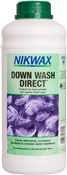 Nikwax Down Wash Direct