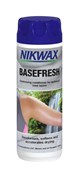 Nikwax BaseFresh