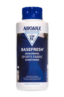Nikwax BaseFresh