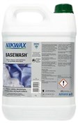 Nikwax BaseFresh