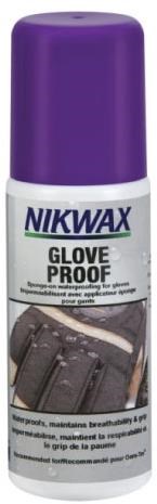 Nikwax Glove Proof product image