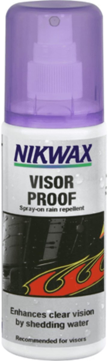 Nikwax Visor Proof product image
