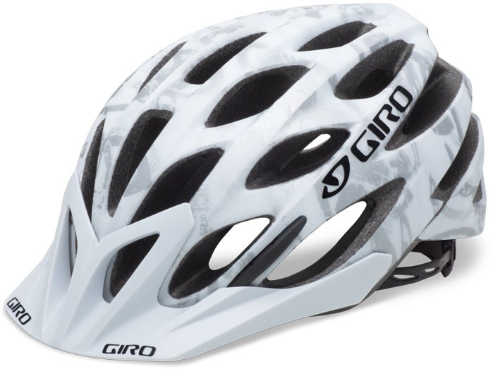 Giro Phase MTB Cycling Helmet product image