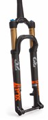 Fox Racing Shox 32 Float Factory Step Cast FIT4 Remote Tapered Fork 27.5"