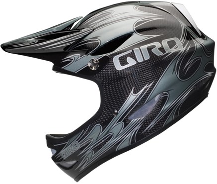 giro full face helmet