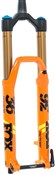 Fox Racing Shox 36 Float Factory GRIP2 Tapered Fork 29"