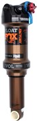 Fox Racing Shox Float DPS 3-Pos Adjust Factory Shock 2020