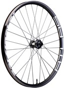 Race Face Atlas MTB 29" Wheel