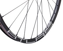 Race Face Atlas MTB 29" Wheel
