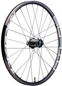 Race Face Atlas MTB 29" Wheel