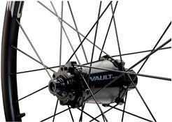 Race Face Atlas MTB 29" Wheel