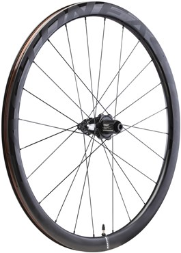 Easton EC90 SL38 Clincher Disc Wheel