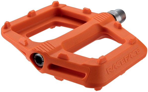 Race Face Ride MTB Pedals