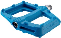 Race Face Ride MTB Pedals